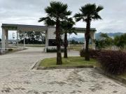 Terreno / Lote para Venda em Biguaçu/SC Beira Rio