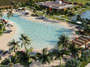 Terreno / Lote para Venda em Biguaçu/SC Beira Rio