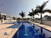 Terreno / Lote para Venda em Biguaçu/SC Beira Rio