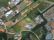 Terreno / Lote para Venda em Biguaçu/SC Beira Rio