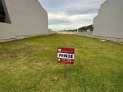 Terreno / Lote para Venda em Biguaçu/SC Beira Rio