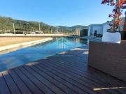 Terreno / Lote para Venda em Biguaçu/SC Deltaville