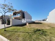 Terreno / Lote para Venda em Biguaçu/SC Beira Rio