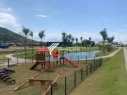 Terreno / Lote para Venda em Biguaçu/SC Beira Rio