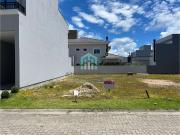 Terreno / Lote para Venda em Biguaçu/SC Deltaville