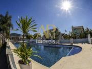 Terreno / Lote para Venda em Biguaçu/SC Beira Rio