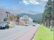 Terreno / Lote para Venda em Biguaçu/SC Beira Rio