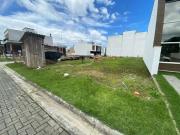 Terreno / Lote para Venda em Biguaçu/SC Beira Rio