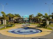 Terreno / Lote para Venda em Biguaçu/SC Deltaville