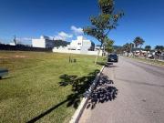 Terreno / Lote para Venda em Biguaçu/SC Beira Rio