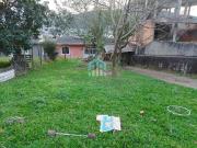 Terreno / Lote para Venda em Biguaçu/SC Bom Viver