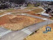 Terreno / Lote para Venda em Biguaçu/SC Bom Viver