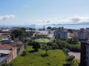 Terreno / Lote para Venda em Biguaçu/SC Bom Viver