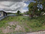 Terreno / Lote para Venda em Biguaçu/SC Bom Viver