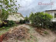 Terreno / Lote para Venda em Biguaçu/SC Centro