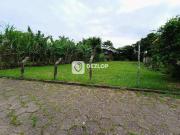 Terreno / Lote para Venda em Biguaçu/SC Centro