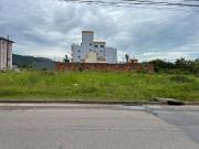 Terreno / Lote para Venda em Biguaçu/SC Centro