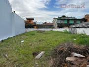 Terreno / Lote para Venda em Biguaçu/SC Centro