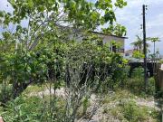 Terreno / Lote para Venda em Biguaçu/SC Centro