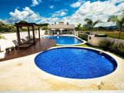 Terreno / Lote para Venda em Biguaçu/SC Deltaville