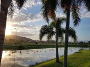 Terreno / Lote para Venda em Biguaçu/SC Deltaville