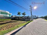 Terreno / Lote para Venda em Biguaçu/SC Deltaville