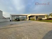 Terreno / Lote para Venda em Biguaçu/SC Deltaville