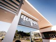 Terreno / Lote para Venda em Biguaçu/SC Deltaville