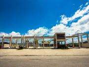 Terreno / Lote para Venda em Biguaçu/SC Deltaville 1 Quartos
