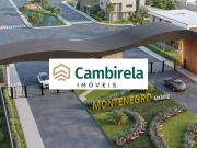 Terreno / Lote para Venda em Biguaçu/SC Deltaville