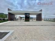 Terreno / Lote para Venda em Biguaçu/SC Deltaville