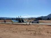 Terreno / Lote para Venda em Biguaçu/SC Deltaville