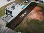 Terreno / Lote para Venda em Biguaçu/SC Deltaville