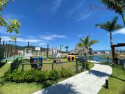 Terreno / Lote para Venda em Biguaçu/SC Deltaville