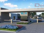 Terreno / Lote para Venda em Biguaçu/SC Deltaville