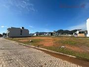 Terreno / Lote para Venda em Biguaçu/SC Deltaville