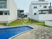 Terreno / Lote para Venda em Biguaçu/SC Deltaville