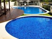 Terreno / Lote para Venda em Biguaçu/SC Deltaville