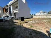 Terreno / Lote para Venda em Biguaçu/SC Deltaville