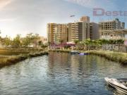 Terreno / Lote para Venda em Biguaçu/SC Deltaville