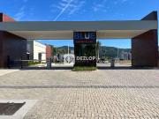 Terreno / Lote para Venda em Biguaçu/SC Deltaville