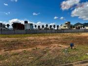 Terreno / Lote para Venda em Biguaçu/SC Deltaville