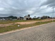 Terreno / Lote para Venda em Biguaçu/SC Deltaville