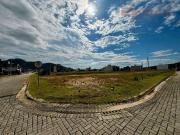 Terreno / Lote para Venda em Biguaçu/SC Deltaville