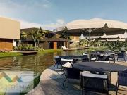 Terreno / Lote para Venda em Biguaçu/SC Deltaville