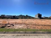 Terreno / Lote para Venda em Biguaçu/SC Deltaville