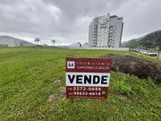 Terreno / Lote para Venda em Biguaçu/SC Deltaville