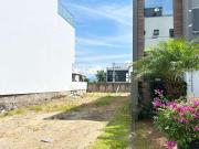 Terreno / Lote para Venda em Biguaçu/SC Deltaville