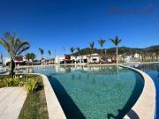 Terreno / Lote para Venda em Biguaçu/SC Deltaville