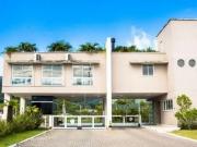 Terreno / Lote para Venda em Biguaçu/SC Deltaville